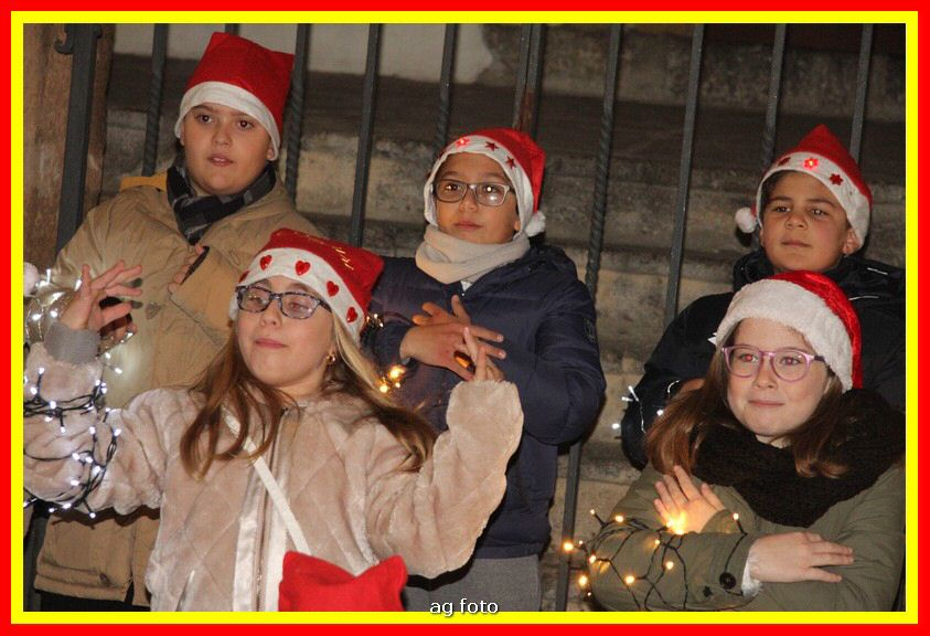 171213 Spettacoli Natale 058.jpg